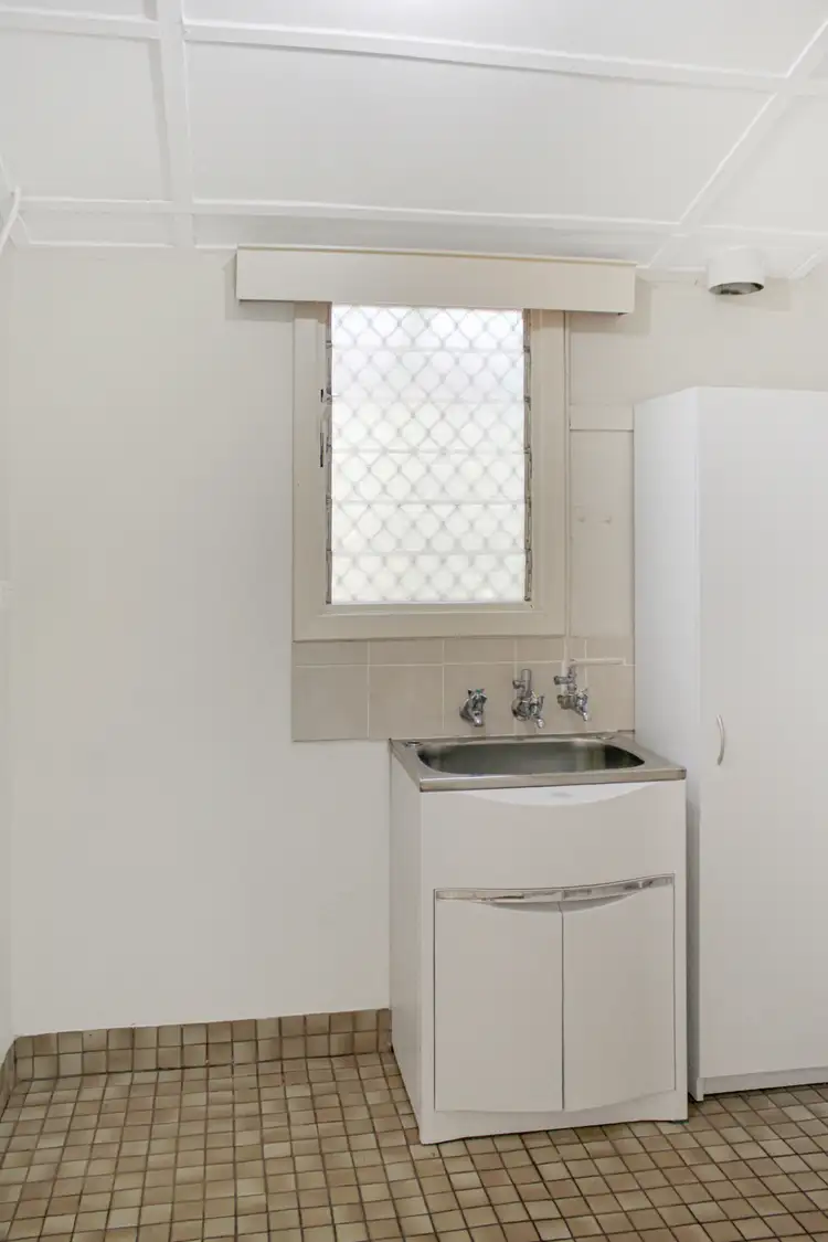 Sixth view of Homely house listing, 12 Montgomery Avenue, Murray Bridge SA 5253