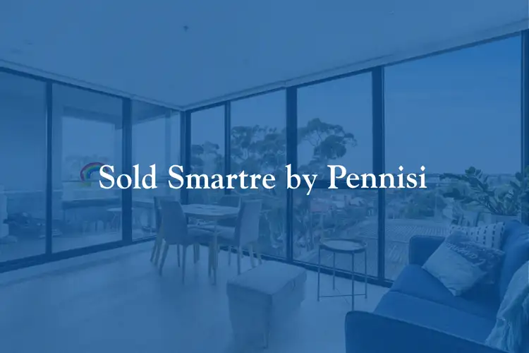 Second view of Homely apartment listing, 7 Aspen Street, Moonee Ponds VIC 3039