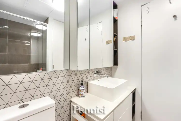 Fourth view of Homely apartment listing, 7 Aspen Street, Moonee Ponds VIC 3039