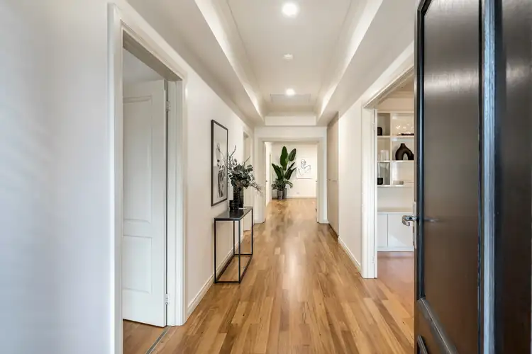 Third view of Homely house listing, 13 Lynmouth Avenue, North Brighton SA 5048