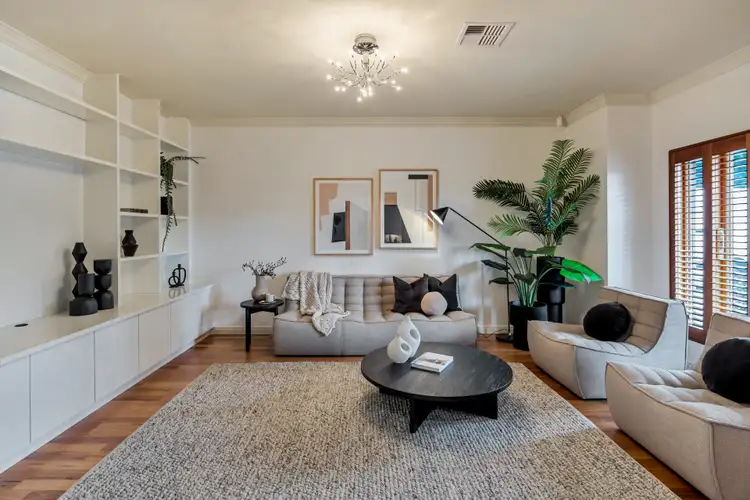 Fourth view of Homely house listing, 13 Lynmouth Avenue, North Brighton SA 5048