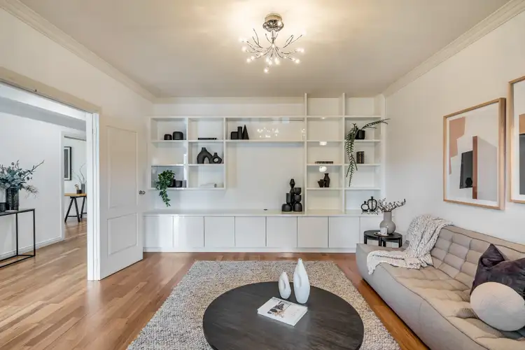 Sixth view of Homely house listing, 13 Lynmouth Avenue, North Brighton SA 5048