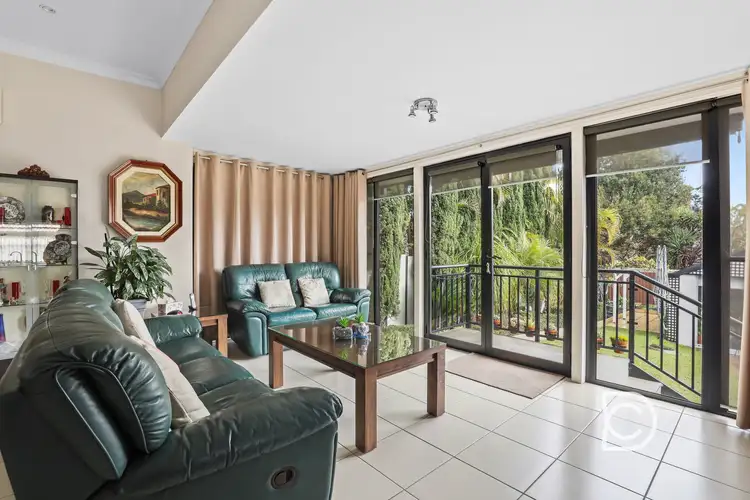 Sixth view of Homely house listing, 16 Gladstone Street, Concord NSW 2137