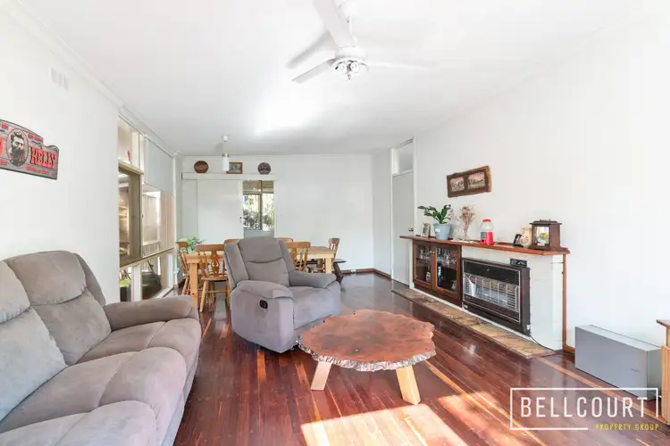 Third view of Homely house listing, 82 Reid Street, Bassendean WA 6054