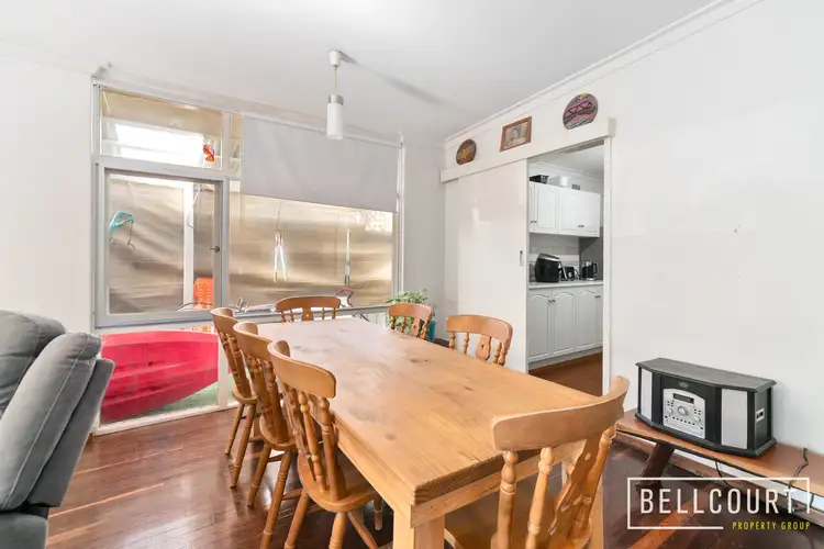 Fourth view of Homely house listing, 82 Reid Street, Bassendean WA 6054
