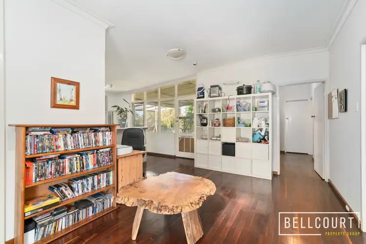 Sixth view of Homely house listing, 82 Reid Street, Bassendean WA 6054