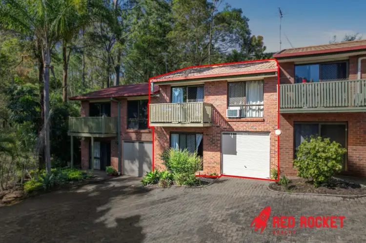 6/394 Chatswood Road, Shailer Park QLD 4128