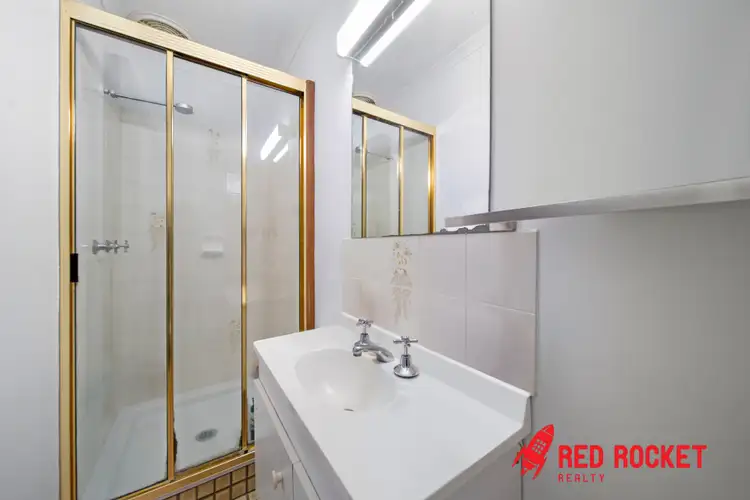 Sixth view of Homely townhouse listing, 6/394 Chatswood Road, Shailer Park QLD 4128