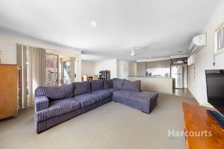 Fifth view of Homely house listing, 11 Foothills Street, Doreen VIC 3754