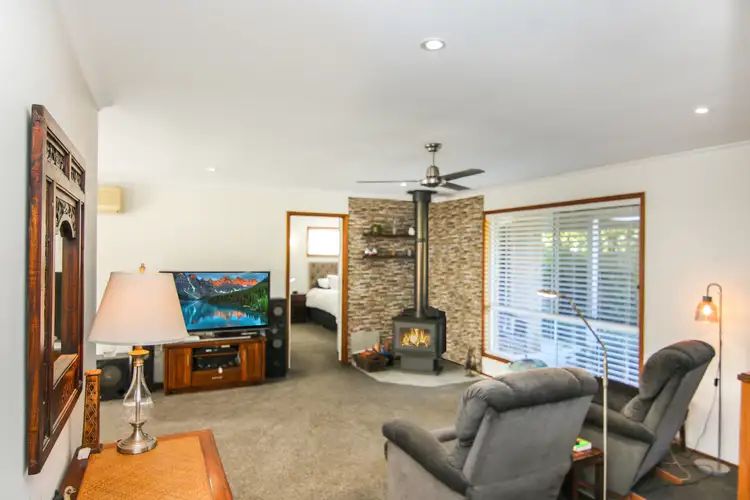Seventh view of Homely house listing, 35 Kathleen Crescent, Wondunna QLD 4655