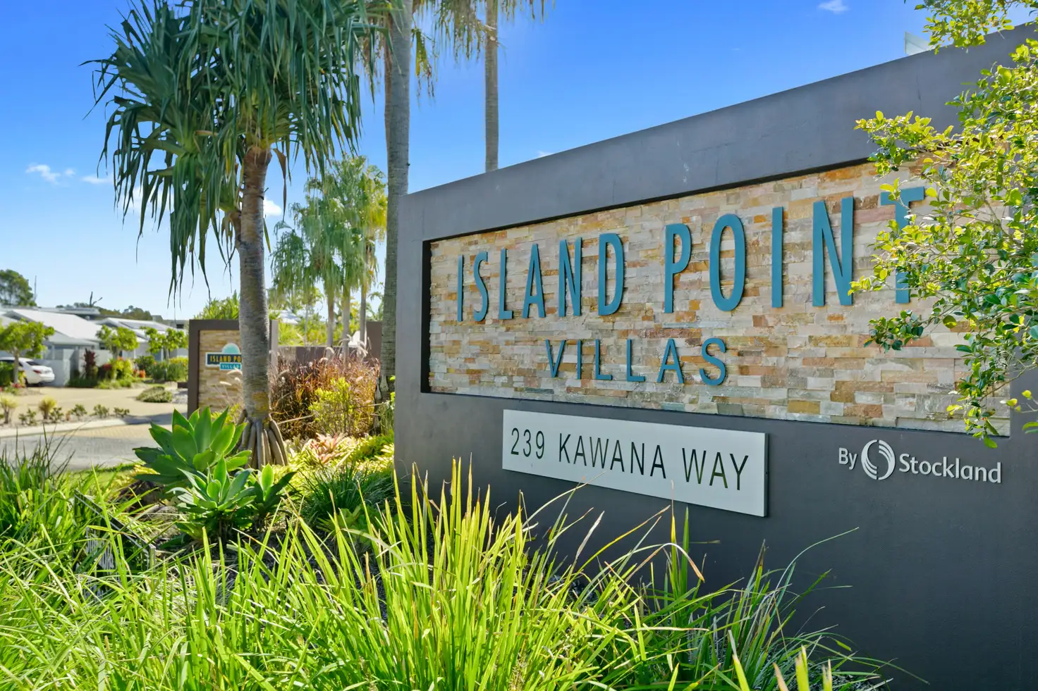 Main view of Homely unit listing, 15/239 Kawana Way, Kawana Island QLD 4575