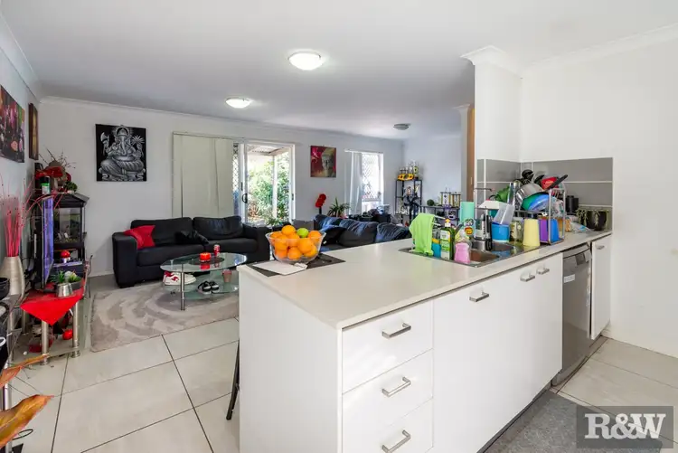 Sixth view of Homely semi-detached listing, 7 Paddington Street, Bellmere QLD 4510
