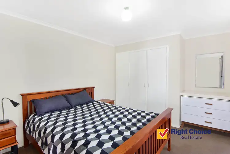 Seventh view of Homely semi-detached listing, 24A Cawdell Drive, Albion Park NSW 2527