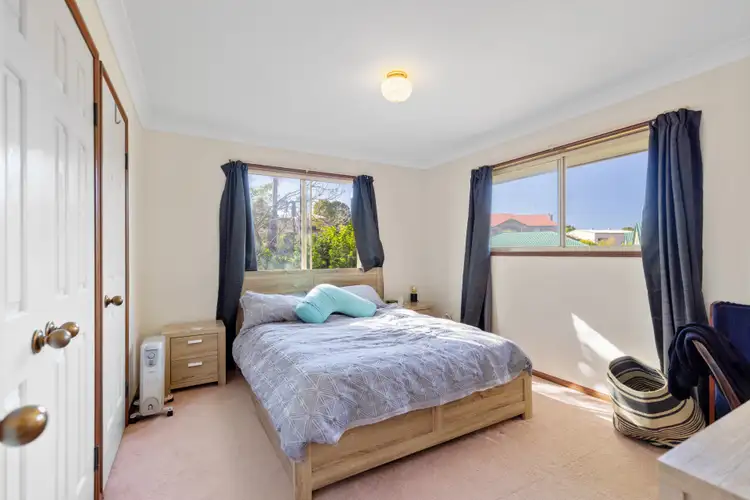 Sixth view of Homely townhouse listing, 2/7 Hakea Avenue, Maleny QLD 4552