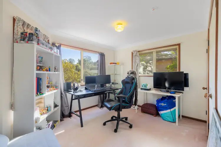 Seventh view of Homely townhouse listing, 2/7 Hakea Avenue, Maleny QLD 4552