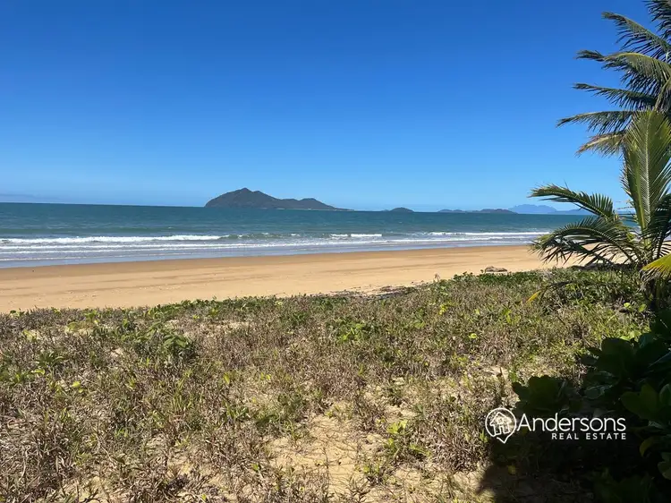 Third view of Homely land listing, 50 Koda Street, Wongaling Beach QLD 4852