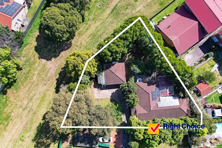 Third view of Homely house listing, 10 Barwon Place, Albion Park NSW 2527