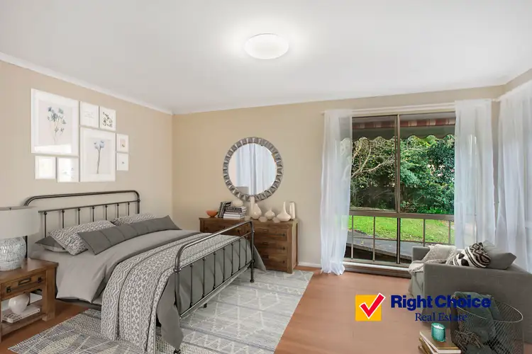 Seventh view of Homely house listing, 10 Barwon Place, Albion Park NSW 2527