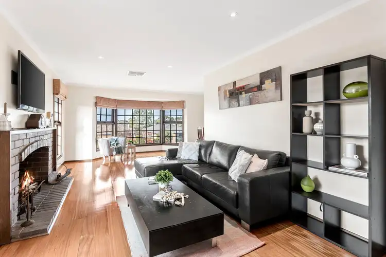 Second view of Homely house listing, 9 Latrose Street, Keilor Park VIC 3042