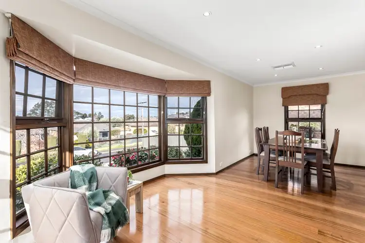 Third view of Homely house listing, 9 Latrose Street, Keilor Park VIC 3042