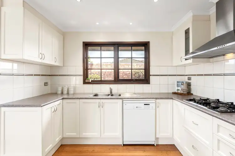 Fourth view of Homely house listing, 9 Latrose Street, Keilor Park VIC 3042