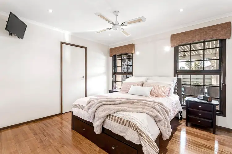 Fifth view of Homely house listing, 9 Latrose Street, Keilor Park VIC 3042