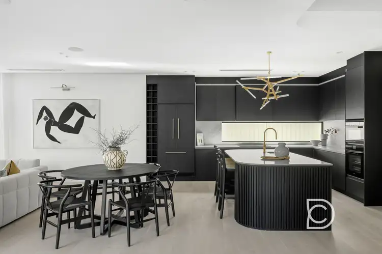 Fourth view of Homely semi-detached listing, 2A Gloucester Street, Concord NSW 2137