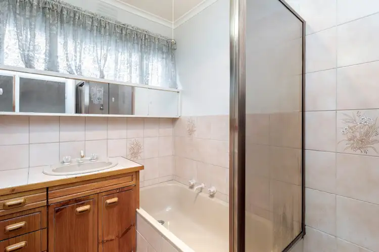 Fourth view of Homely house listing, 53 Victory Street, Keilor Park VIC 3042