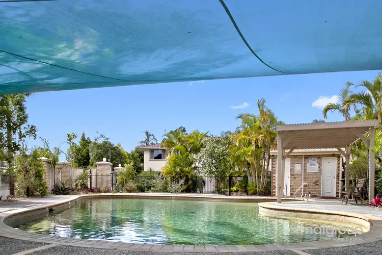 Third view of Homely townhouse listing, 37/2 Koala Town Road, Upper Coomera QLD 4209