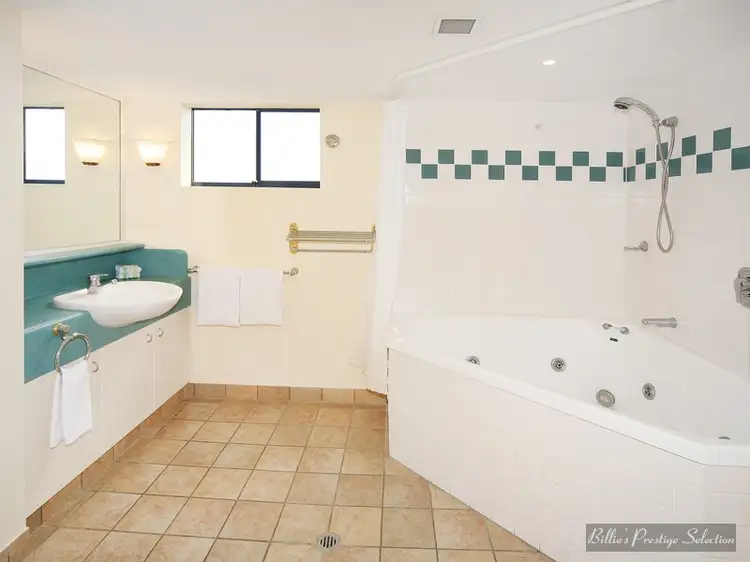 Sixth view of Homely unit listing, 515/75 Golden Beach Esplanade, Golden Beach QLD 4551