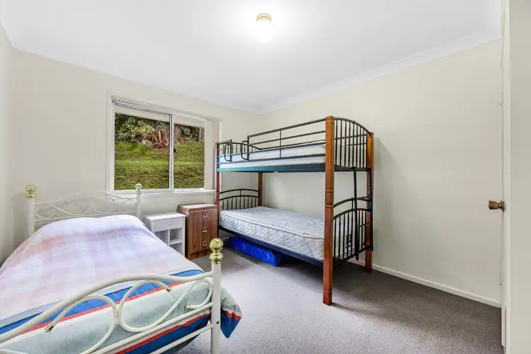Sixth view of Homely house listing, 10 Sandalwood Street, Sinnamon Park QLD 4073