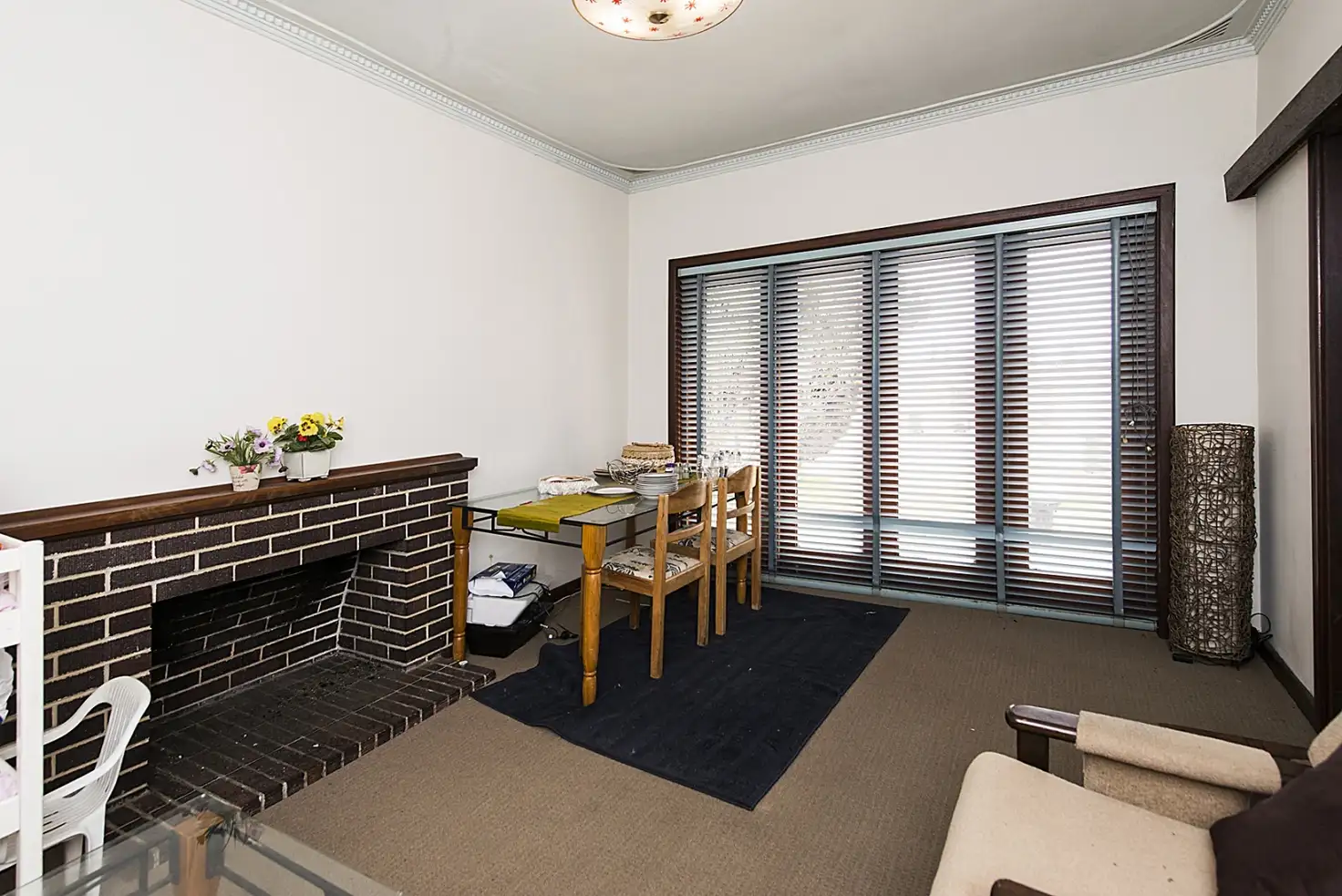 Main view of Homely house listing, 282 Flinders Street, Nollamara WA 6061