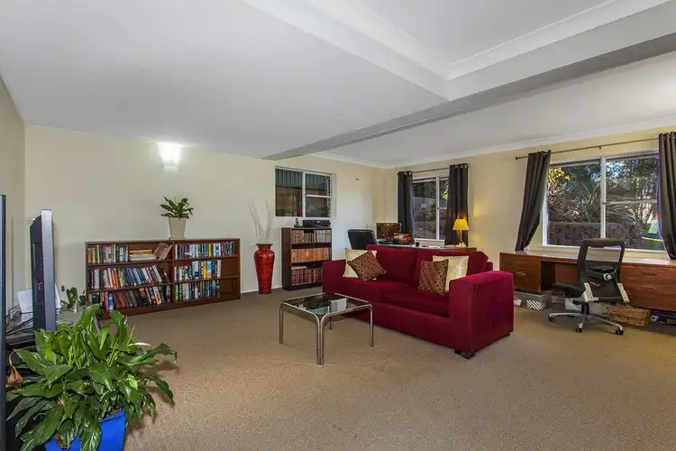 Fifth view of Homely house listing, 3 Somerset Close, Wamberal NSW 2260