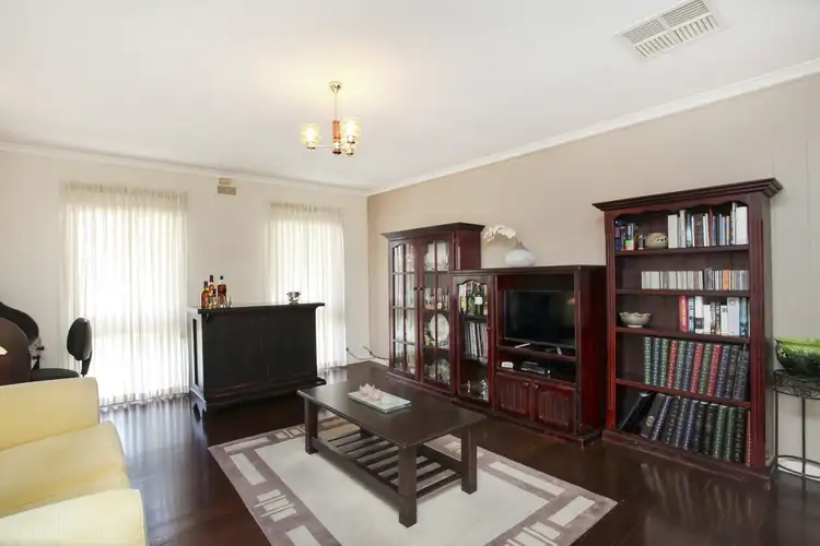Third view of Homely house listing, 258 Wright Street, Sunshine West VIC 3020