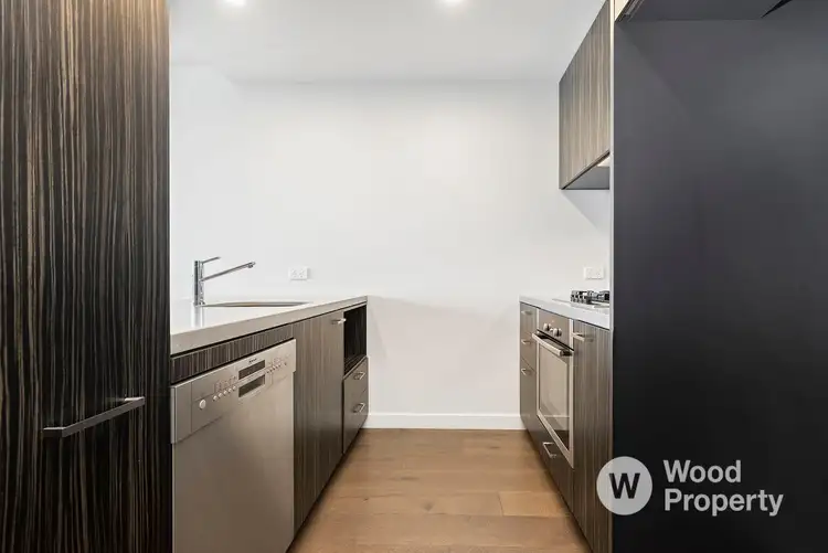 Fourth view of Homely apartment listing, 415/1228 Nepean Highway, Cheltenham VIC 3192