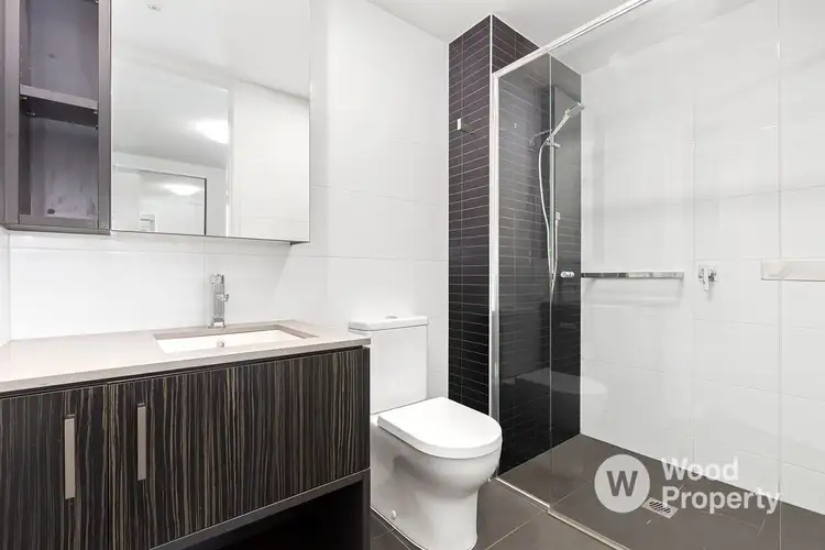 Fifth view of Homely apartment listing, 415/1228 Nepean Highway, Cheltenham VIC 3192