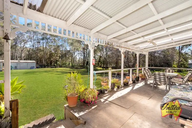 Fourth view of Homely house listing, 16 Binalong Road, Belimbla Park NSW 2570