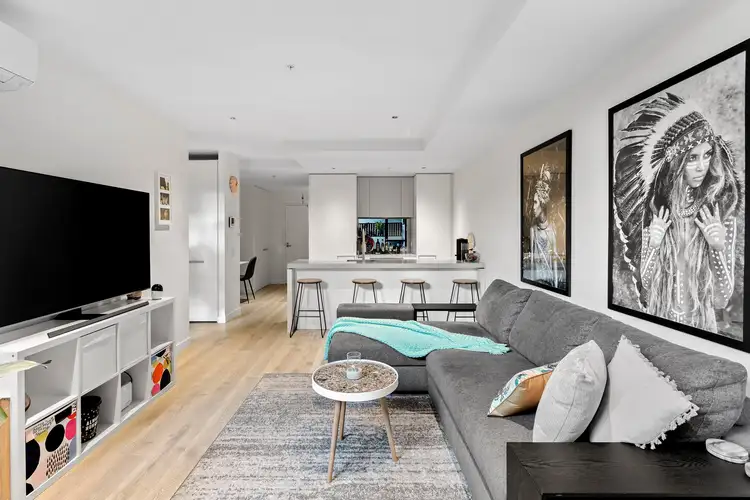 101/19 Russell Street, Essendon VIC 3040