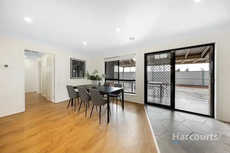 Sixth view of Homely house listing, 13 Newhaven Way, Cairnlea VIC 3023