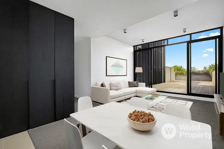 316/6 Lord Street, Richmond VIC 3121
