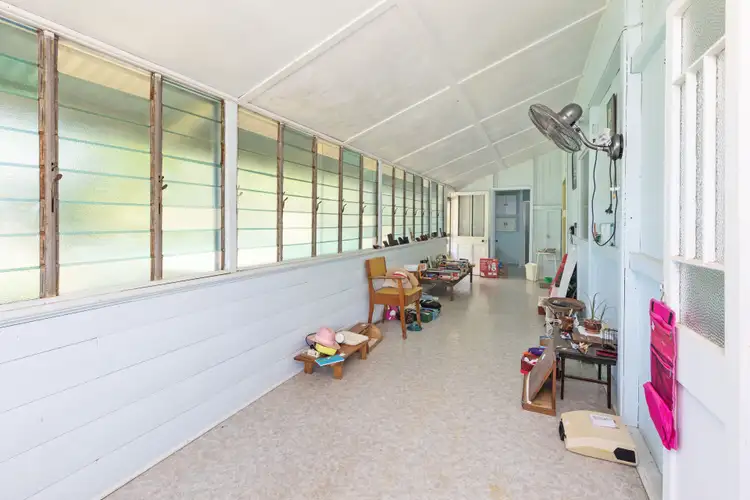 Seventh view of Homely rural property listing, 348 Teddington Road, Tinana South QLD 4650