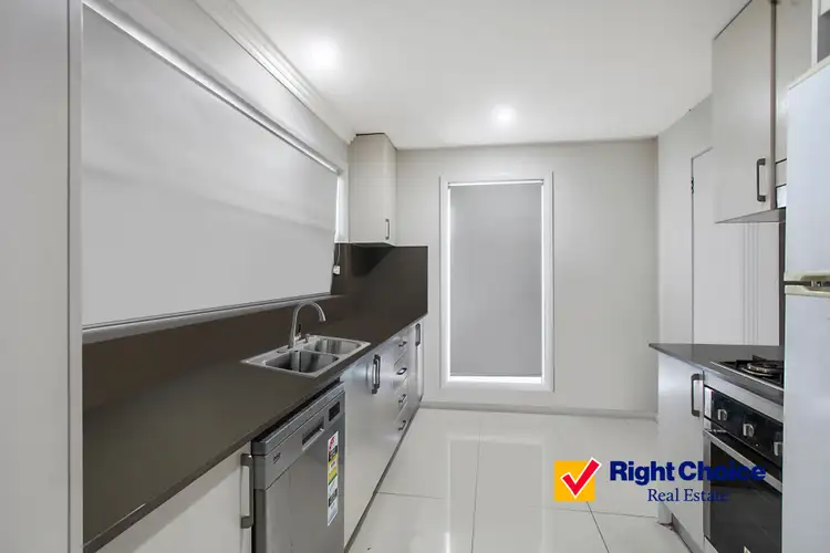 Third view of Homely townhouse listing, 3/223 Princes Highway, Albion Park Rail NSW 2527