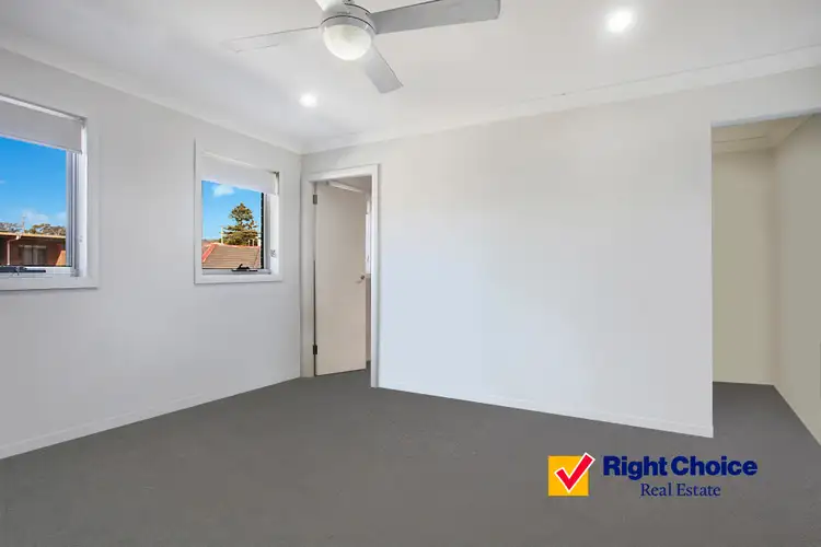 Fourth view of Homely townhouse listing, 3/223 Princes Highway, Albion Park Rail NSW 2527