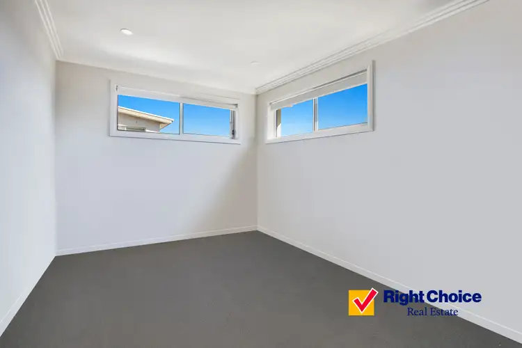 Fifth view of Homely townhouse listing, 3/223 Princes Highway, Albion Park Rail NSW 2527