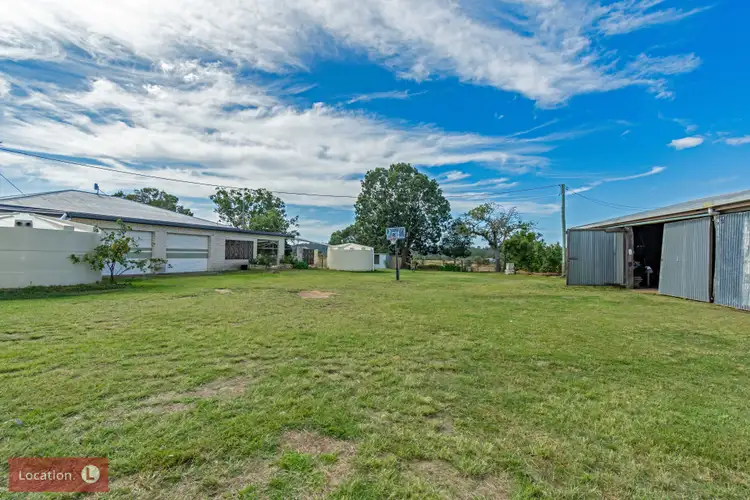 Fifth view of Homely rural property listing, 27 Baldwins Road, South Bingera QLD 4670