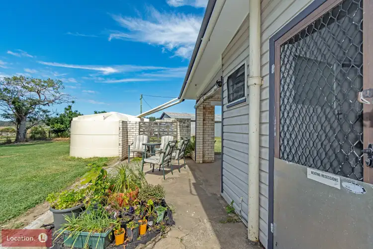 Sixth view of Homely rural property listing, 27 Baldwins Road, South Bingera QLD 4670