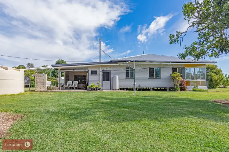 Seventh view of Homely rural property listing, 27 Baldwins Road, South Bingera QLD 4670