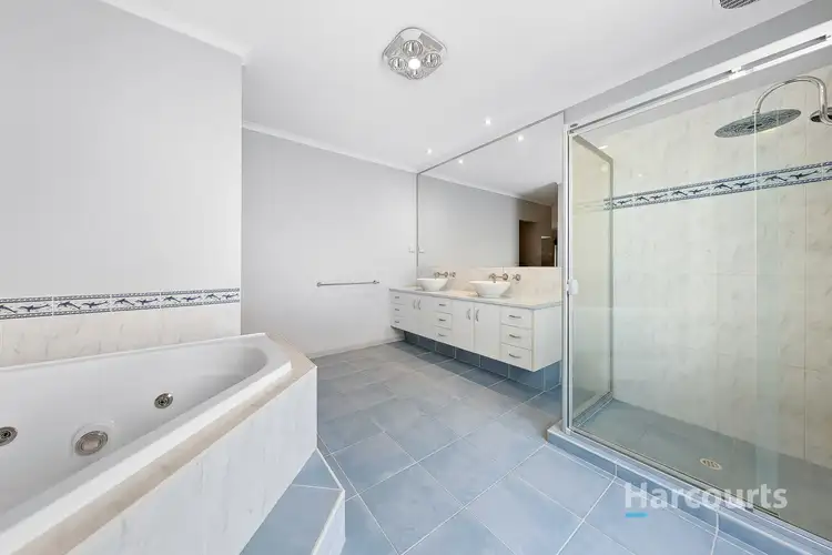 Fourth view of Homely house listing, 4 Homebush Road, Cairnlea VIC 3023