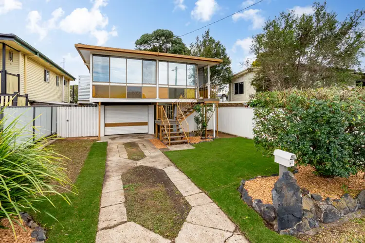 81 Torrens Road, Caboolture South QLD 4510