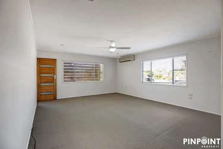 Fourth view of Homely house listing, 10 Luscombe Street, Walkerston QLD 4751